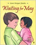 Waiting for May