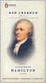 Alexander Hamilton