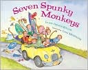 Seven Spunky Monkeys