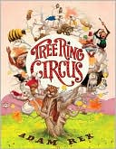 Tree-Ring Circus