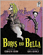 Boris and Bella