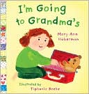 I'm Going to Grandma's