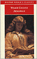 Armadale