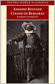 Cyrano de Bergerac: A Heroic Comedy in Five Acts