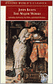 John Keats: The Major Works: Including Endymion, the Odes and Selected Letters