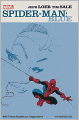 Spider-Man: Blue
