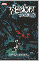 Venom: Dark Origin