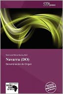 Navarra (Do)