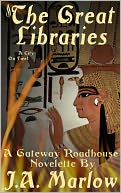 The Great Libraries