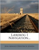 L rebog I Navigation...