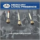 Mercury Living Presence: The Collector's Edition