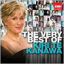 The Very Best of Kiri Te Kanawa