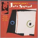 Katharine Whalen's Jazz Squad