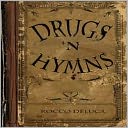 Drugs 'N Hymns