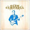 Meet Glen Campbell [Bonus Tracks]