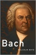 Bach