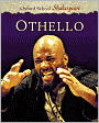 Othello (Oxford School Shakespeare Series)