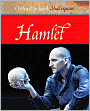 Hamlet (Oxford School Shakespeare Series)