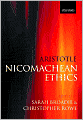 Nicomachean Ethics