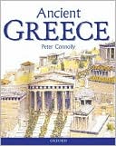 Ancient Greece