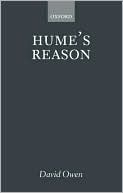 Hume's Reason