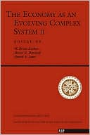 The Economy As An Complex Evolving System Ii
