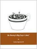 download Mr. Bunny's Big Cup o' Java book