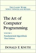 The Art of Computer Programming Volume 1