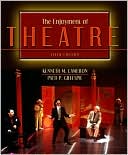The Enjoyment of Theatre