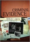 Criminal Evidence