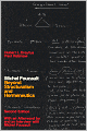 Michel Foucault: Beyond Structuralism and Hermeneutics
