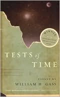 Tests of Time: Essays