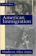 American Immigration