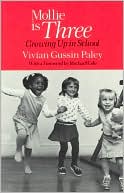 Mollie Is Three: Growing up in School
