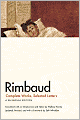 Rimbaud: Complete Works, Selected Letters