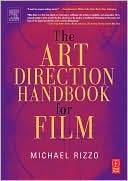 The Art Direction Handbook for Film