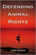 Defending Animal Rights