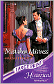 Mistaken Mistress