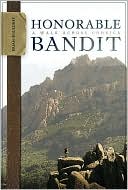 Honorable Bandit: A Walk across Corsica