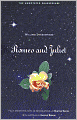 Romeo and Juliet (Annotated Shakespeare Series)