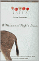 A Midsummer Night's Dream (Annotated Shakespeare Series)