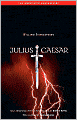Julius Caesar (Annotated Shakespeare Series)