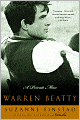 Warren Beatty: A Private Man