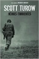 Heroes Corrientes (Ordinary Heroes)