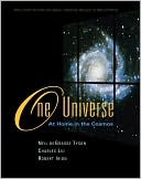 One Universe: At Home in the Cosmos