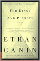For Kings and Planets