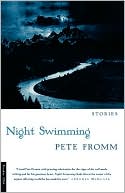 Night Swimming