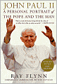 John Paul Ii