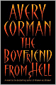Boyfriend from Hell