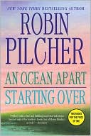 Ocean Apart and Starting Over: 2 in 1 Special